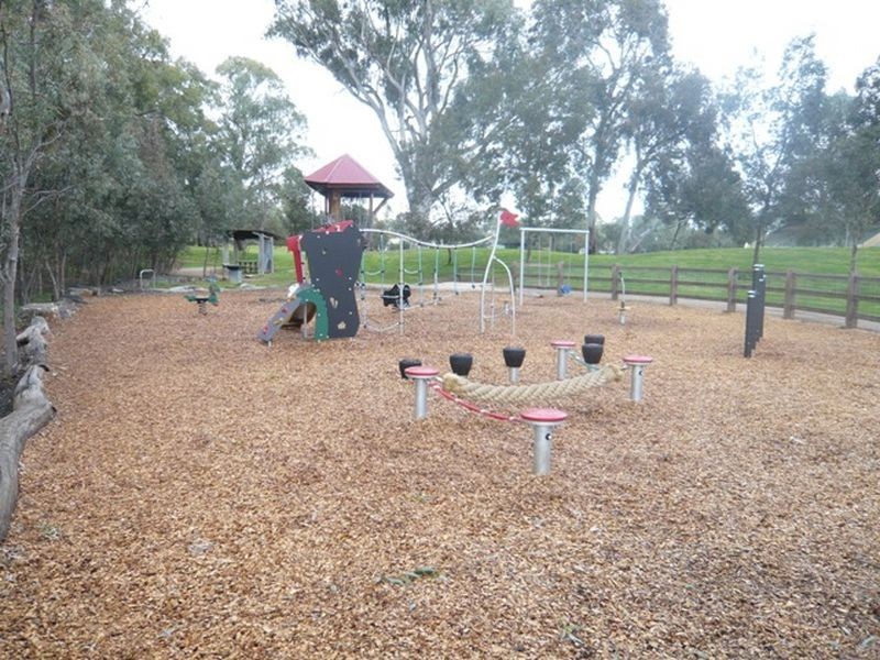 11 Tobruk Avenue, Kensington Park SA 5068