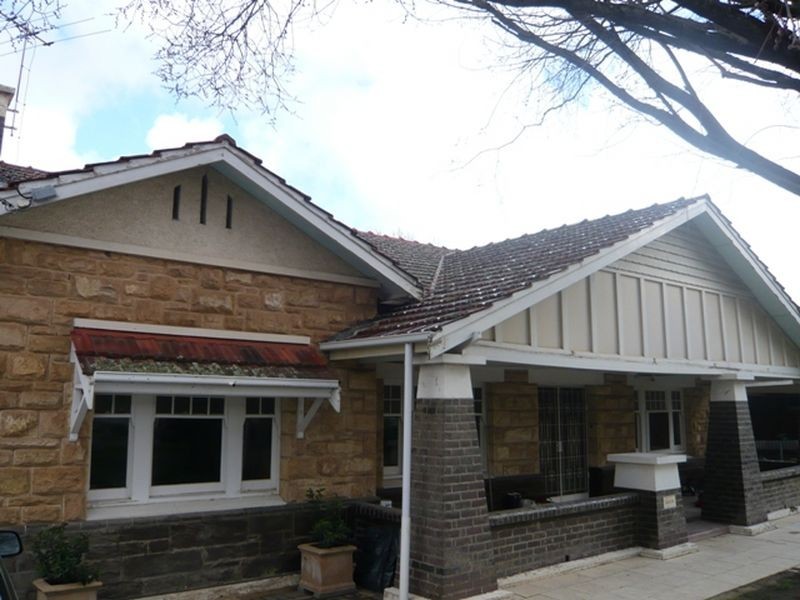 11 Tobruk Avenue, Kensington Park SA 5068