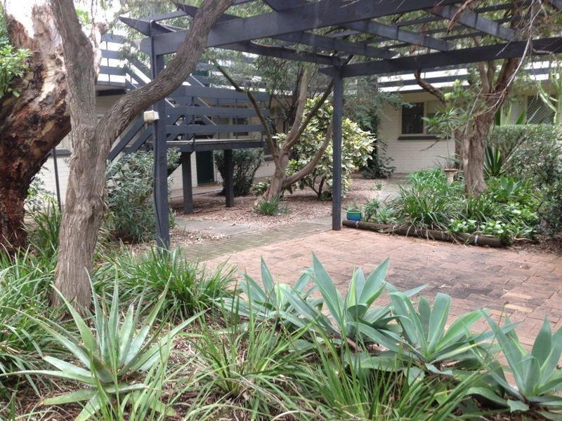 10/7 Wakefield Street, Kent Town SA 5067