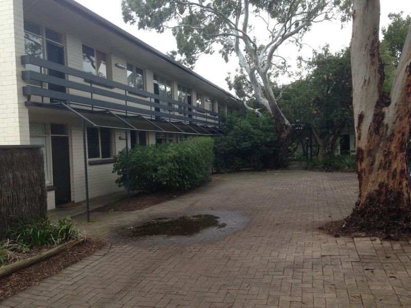 10/7 Wakefield Street, Kent Town SA 5067