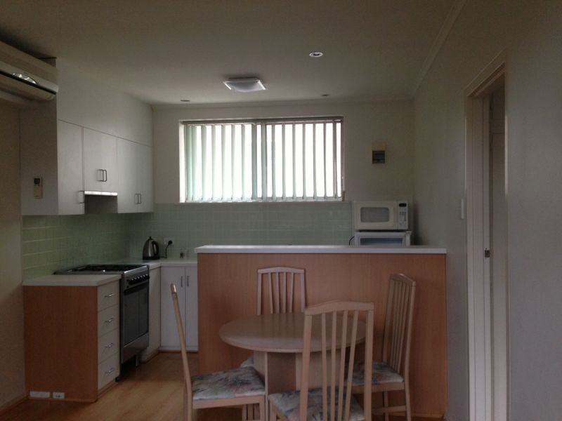 10/7 Wakefield Street, Kent Town SA 5067