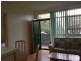 10/7 Wakefield Street, Kent Town SA 5067