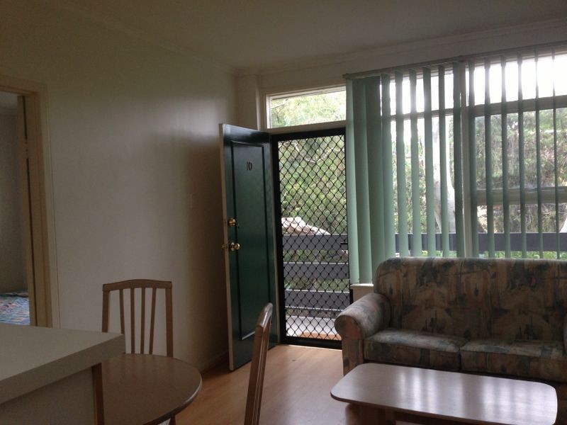 10/7 Wakefield Street, Kent Town SA 5067