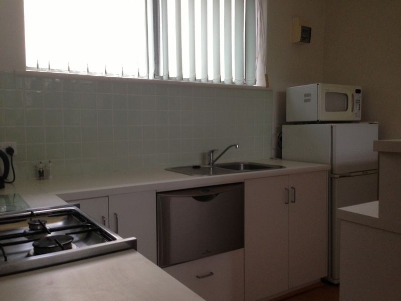 10/7 Wakefield Street, Kent Town SA 5067