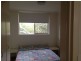 10/7 Wakefield Street, Kent Town SA 5067