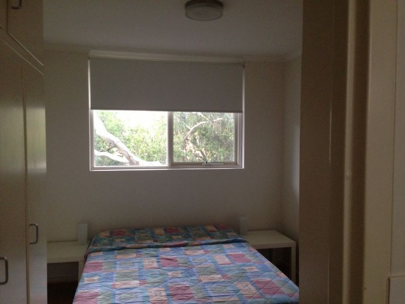 10/7 Wakefield Street, Kent Town SA 5067