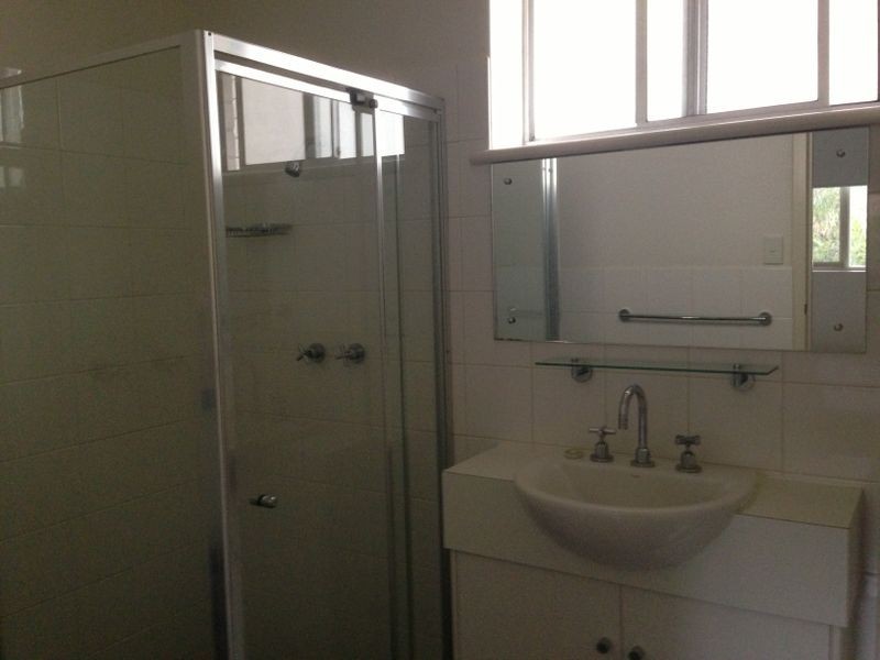 10/7 Wakefield Street, Kent Town SA 5067