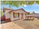 17 Yeronga Ave, Kensington Park SA 5068