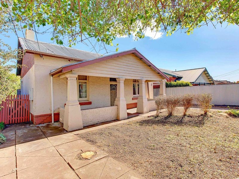 17 Yeronga Ave, Kensington Park SA 5068