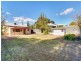 17 Yeronga Ave, Kensington Park SA 5068