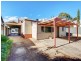17 Yeronga Ave, Kensington Park SA 5068