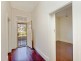 17 Yeronga Ave, Kensington Park SA 5068