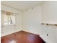 17 Yeronga Ave, Kensington Park SA 5068