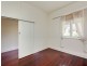 17 Yeronga Ave, Kensington Park SA 5068