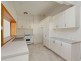 17 Yeronga Ave, Kensington Park SA 5068