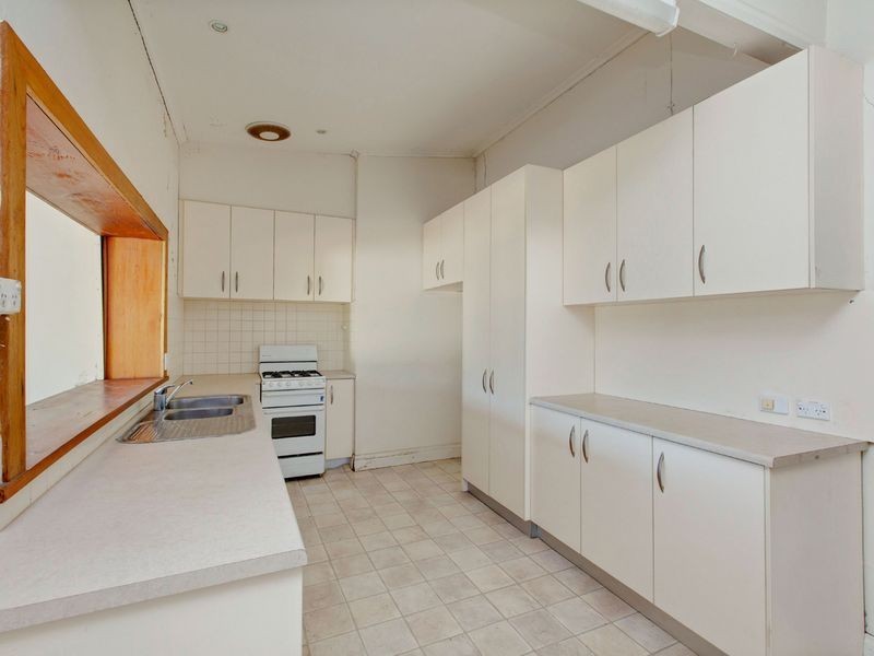 17 Yeronga Ave, Kensington Park SA 5068