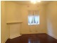 17 Yeronga Ave, Kensington Park SA 5068