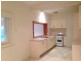 17 Yeronga Ave, Kensington Park SA 5068