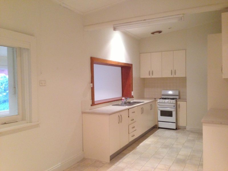 17 Yeronga Ave, Kensington Park SA 5068