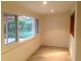 17 Yeronga Ave, Kensington Park SA 5068