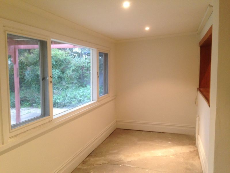 17 Yeronga Ave, Kensington Park SA 5068