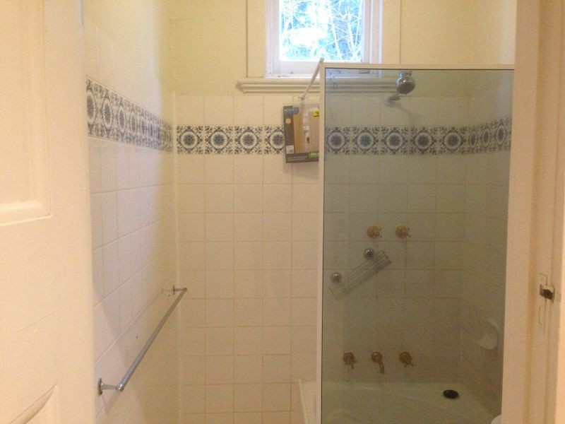 17 Yeronga Ave, Kensington Park SA 5068