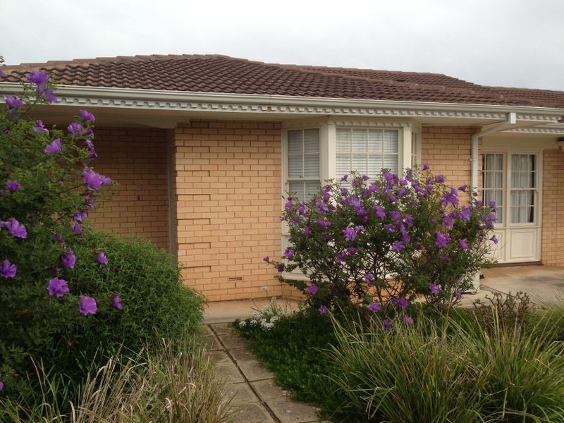 1/15 Peroomba Avenue, Kensington Gardens SA 5068