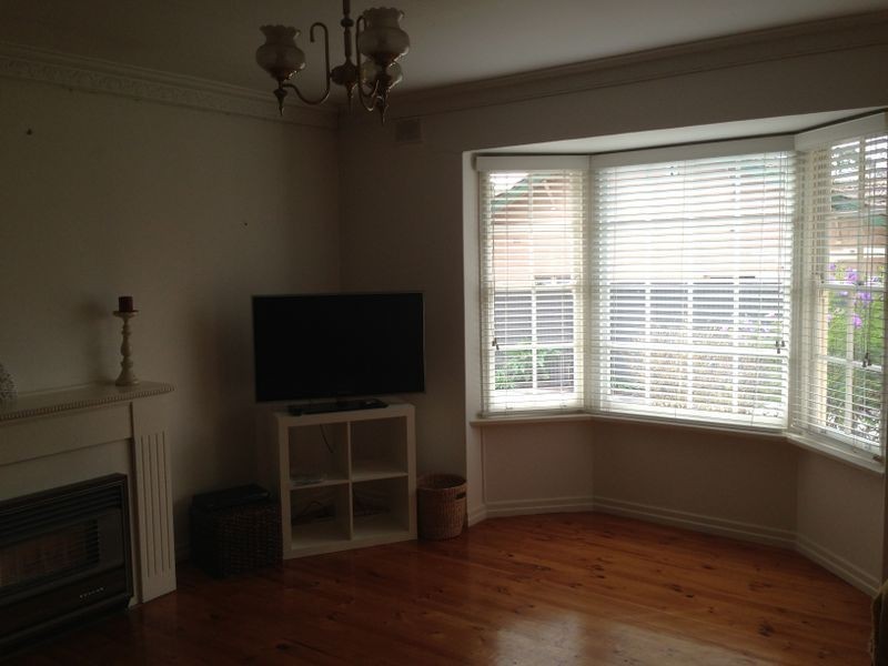 1/15 Peroomba Avenue, Kensington Gardens SA 5068