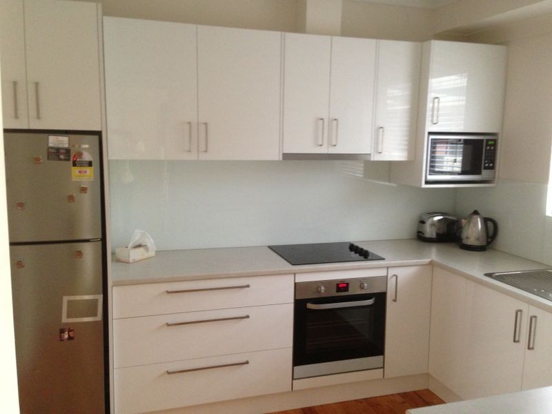 1/15 Peroomba Avenue, Kensington Gardens SA 5068