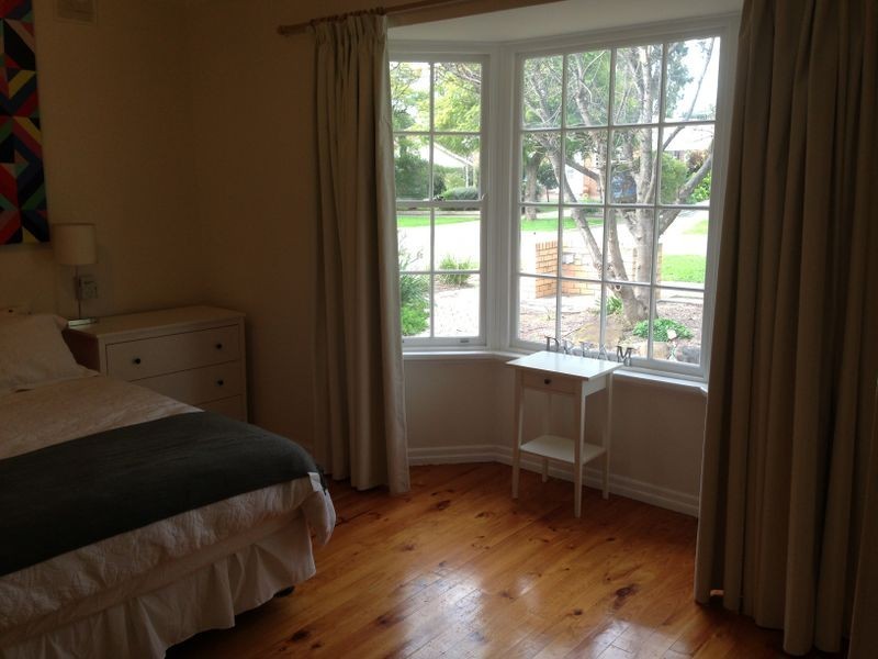 1/15 Peroomba Avenue, Kensington Gardens SA 5068