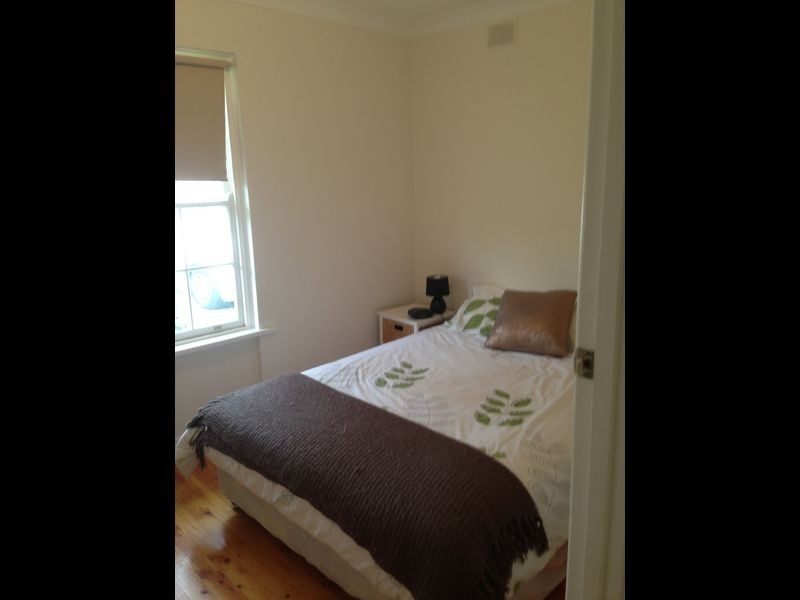 1/15 Peroomba Avenue, Kensington Gardens SA 5068