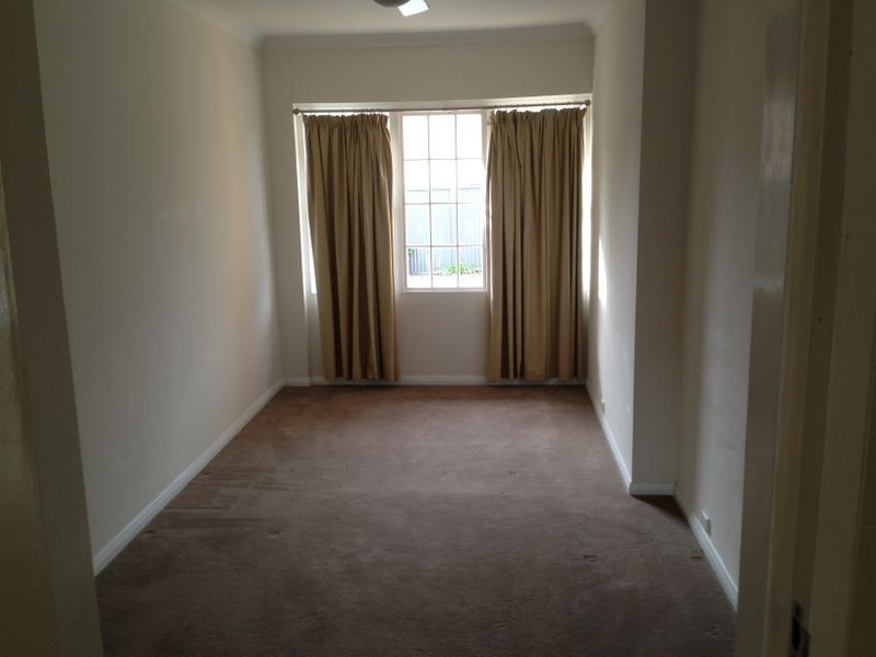 1/15 Peroomba Avenue, Kensington Gardens SA 5068