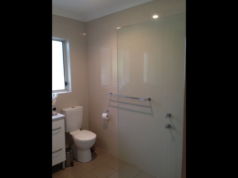 1/15 Peroomba Avenue, Kensington Gardens SA 5068