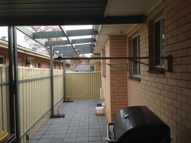 1/15 Peroomba Avenue, Kensington Gardens SA 5068