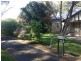 2 Guilford Street, Kensington Park SA 5068