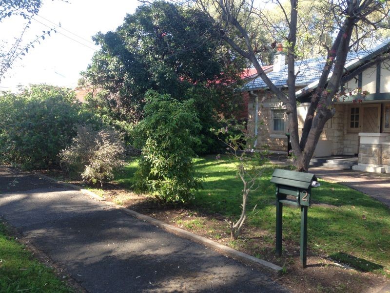 2 Guilford Street, Kensington Park SA 5068