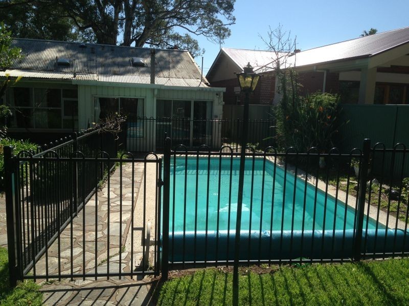 2 Guilford Street, Kensington Park SA 5068