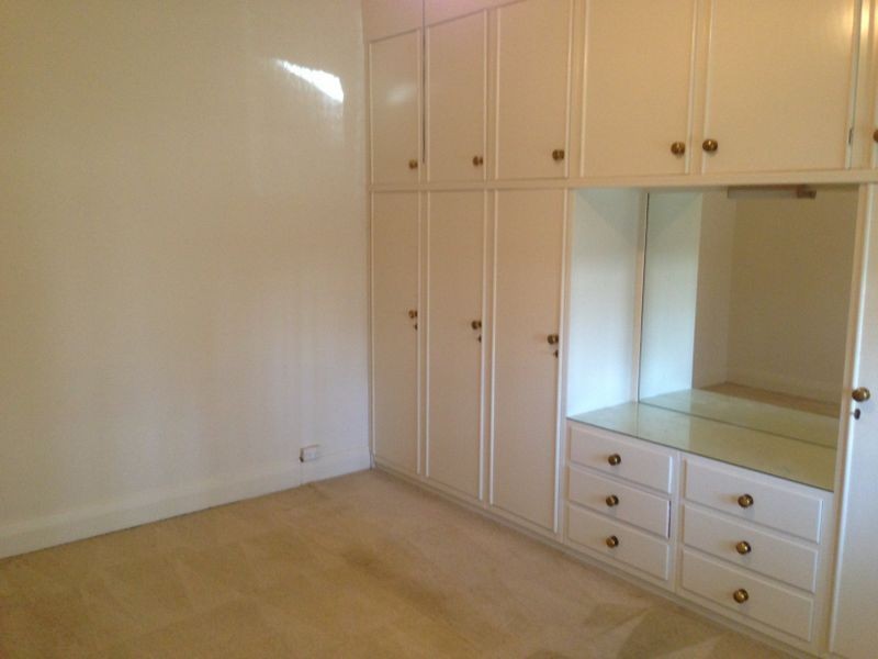 2 Guilford Street, Kensington Park SA 5068