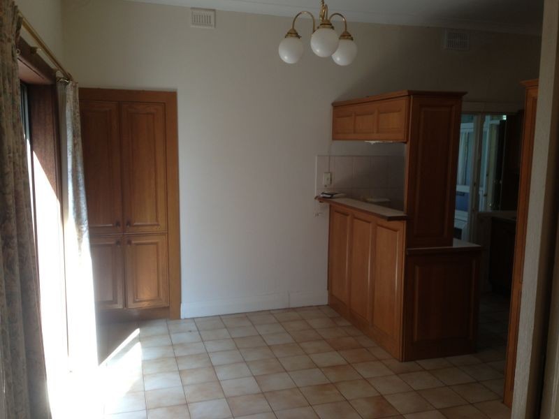 2 Guilford Street, Kensington Park SA 5068