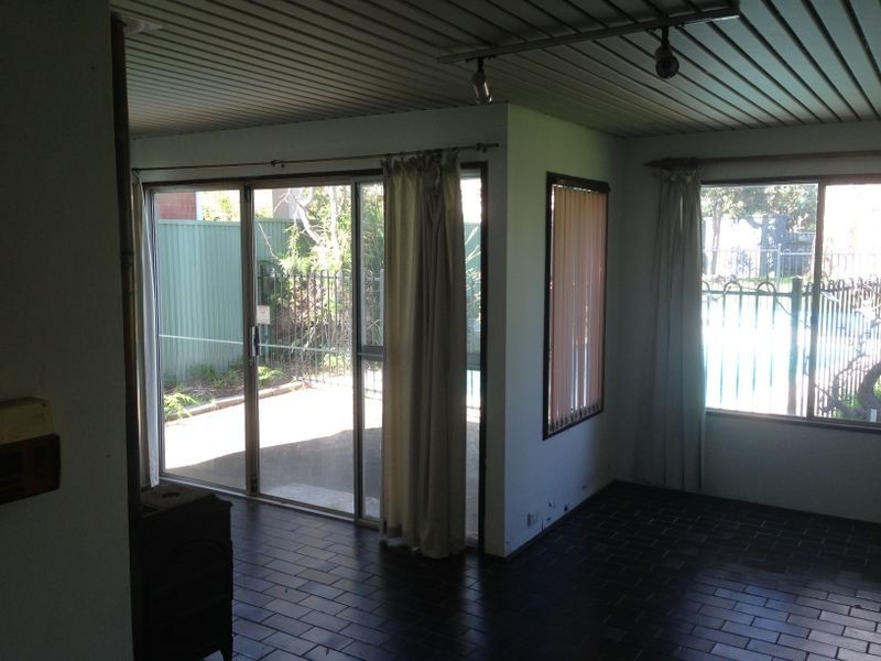 2 Guilford Street, Kensington Park SA 5068