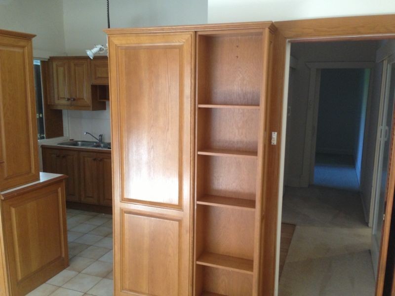 2 Guilford Street, Kensington Park SA 5068