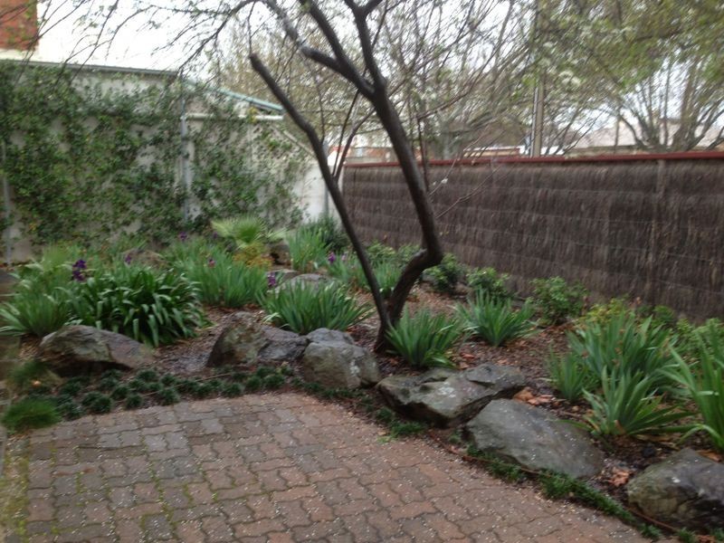 1/186 Jeffcott St, North Adelaide SA 5006