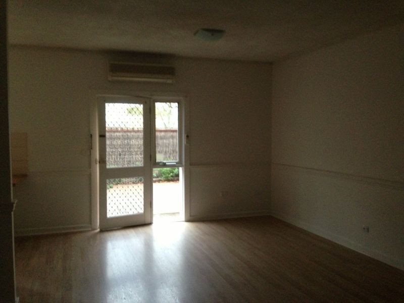 1/186 Jeffcott St, North Adelaide SA 5006