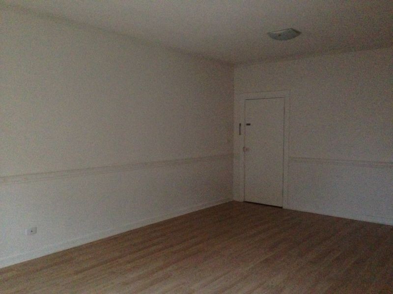 1/186 Jeffcott St, North Adelaide SA 5006