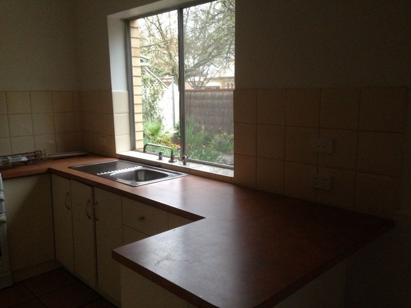 1/186 Jeffcott St, North Adelaide SA 5006