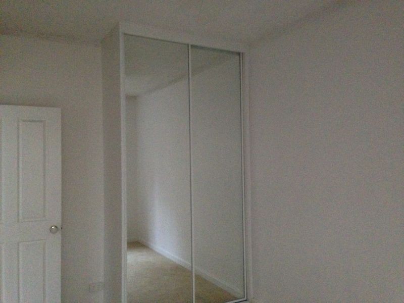 1/186 Jeffcott St, North Adelaide SA 5006