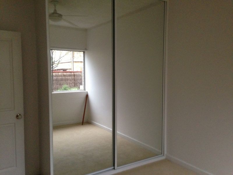 1/186 Jeffcott St, North Adelaide SA 5006