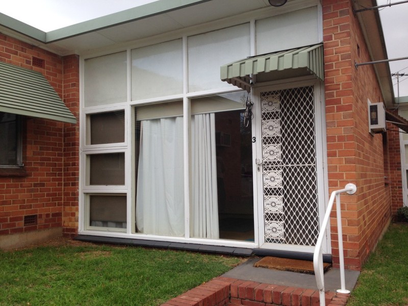 3/505 Portrush Rd  Glenunga, Glenunga SA 5064