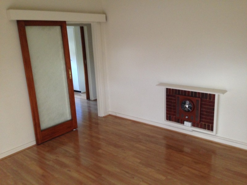 3/505 Portrush Rd  Glenunga, Glenunga SA 5064