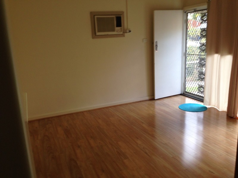 3/505 Portrush Rd  Glenunga, Glenunga SA 5064